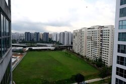 A Treasure Trove (D19), Condominium #574934081